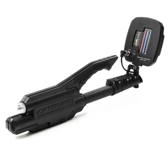 市中俄罗斯进口非线性节点 400CAYMAN