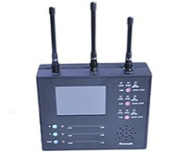 市中无线偷拍检测器(VS-125 )